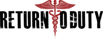 returntoduty